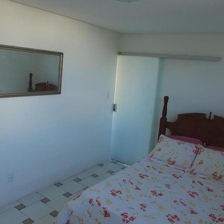 Excelente Apartamento Em Madre De Deus Extérieur photo