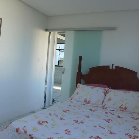 Excelente Apartamento Em Madre De Deus Extérieur photo